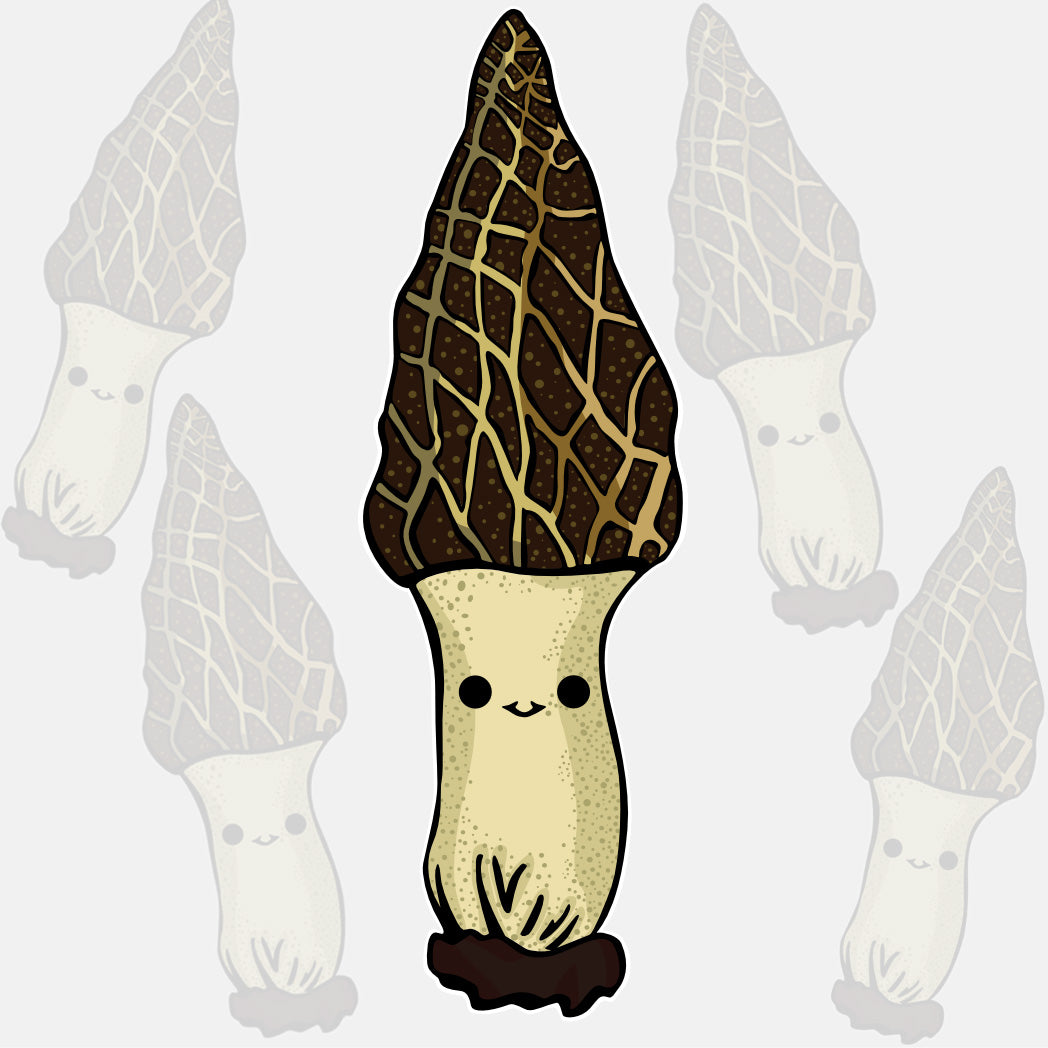 Spike