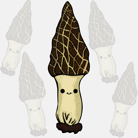 Spike